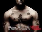 Eastern Promises