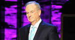 Dylan Byers on Media - POLITICO.