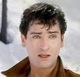 Raj Kapoor in 1931.