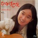 1973年、アグネス・チャンの
