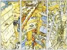 MOEBIUS ~ xonxoworld
