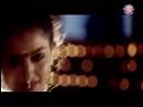 Melodious Romantic Tamil love