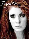 Author: Kaitlyn Davis. Publisher: Kaitlyn Davis. Genre: Paranormal Romance - Ignite