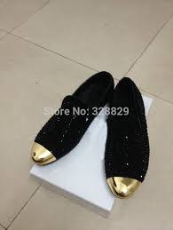Popular Mens Dress Shoes Black-Buy Cheap Mens Dress Shoes Black ...