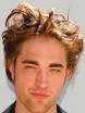 and Richard Pattinson. - ro-bi