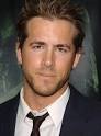 Ryan Reynolds Image Exclusive: Ryan Reynolds to Star in R.I.P.D. (REST IN PEACE ... Picture 6