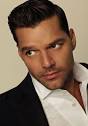 DETAILS Q&amp;A | Ricky Martin
