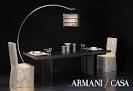 Armani/Casa | Fashion Scandal