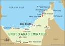United Arab Emirates