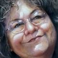 Eileen Mueller-Neill