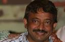 Ram Gopal Varma drops Raveena