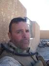 zehn Jahre war Michael Fay