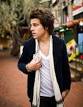 Ryan Cabrera Image p.jpg Picture 1