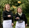 PANCAKE DAY!!!! | Have You Met The Queen?