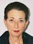 Hélène Cixous