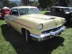 File:1953 Mercury Monterey Coupe.jpg - Wikipedia, the free ...
