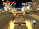 Weekend Rant: It should have been Crazy Taxi 3, Sega | xblafans.