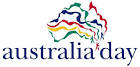 Leura Golf Club - AUSTRALIA DAY Single Stableford