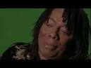 Rick James says,