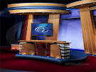 Classic News Set, no logo Camera 5 (