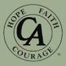 Cocaine Anonymous - Wikipedia, the free encyclopedia