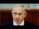 Netanyahu presses US to seek better deal on Iran - WorldNews