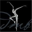 Dave Matthews Band: Fun Music