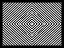 Hallucination