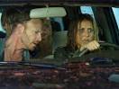 Sharknado': Embrace the weirdness