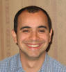 Fabio Soares UNDP-IPEA, Brazil