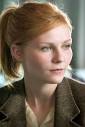 Mary Jane Watson Profile Photo