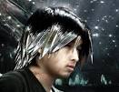 MONTY OUM - Dead Fantasy Wiki