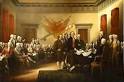 History of American Thought