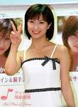 佐藤ゆりなの画像5