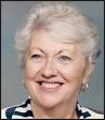 HEWITT, Janet Silvius 'Jan'