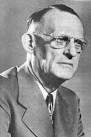 Dr. Bob Smith