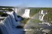 <b>Iguazu Falls</b> - Wikipedia, the free encyclopedia