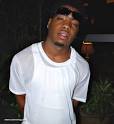 Image Picture of Webbie Picture