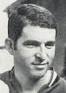 Ilijaš Pašić. Pasic_Ilijas
