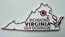 state magnets