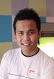 KaMi MiNaT aChIk SpIn