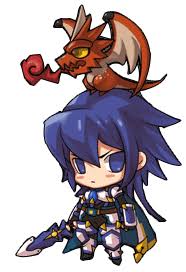 images?q=tbn:ANd9GcRyEegkJ8oFRwQoI7ekmbYxKr5f6NIZnHKKSl0wD_Txfeh3VAtd