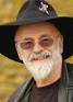 Terry Pratchett Edit - 02_Terry_Pratchett