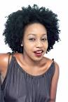 Star actress, Rita Dominic has