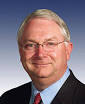 Bart Stupak (D., MI) during