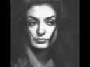 Female Iranian Artists Before 1979