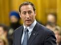 Defence Minister Peter MacKay is reported to have the backing of U.S. ... - cc4fdfd34799bec2936aeaeb0c5c