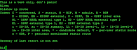 the color code test20.jpg