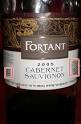 Anything Wine