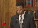 Jesse Jackson Jr. camp silent on federal investigation - Worldnews.